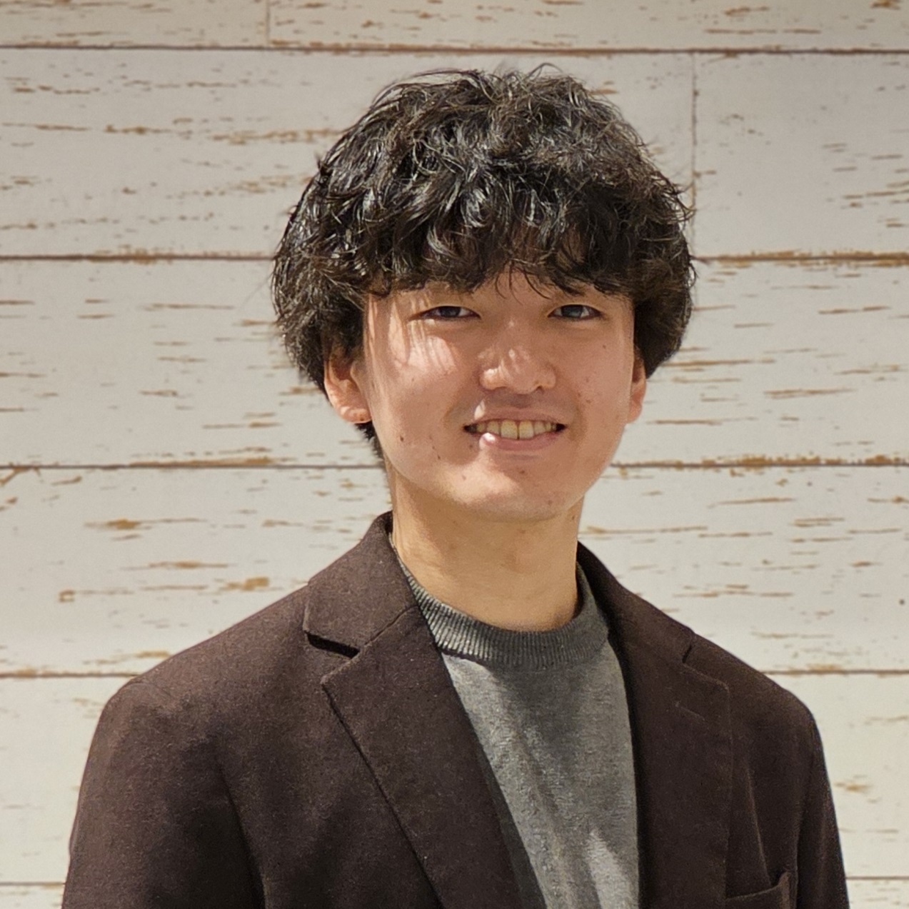 木戸 俊輔