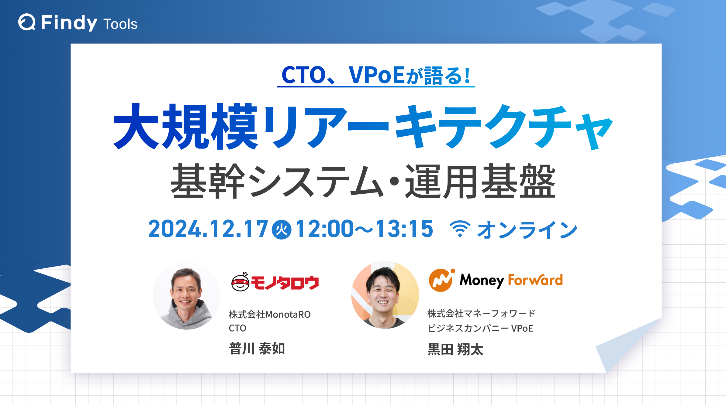 企業者ネットワーキングの世界 MITとボストン近辺の企業者コミュニティの探求 Amazon.co.jp: 企業者ネットワーキングの世界: MITとボストン