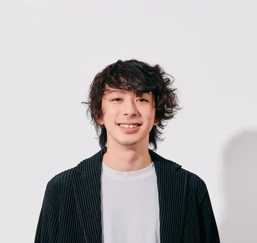 米内 貴志
