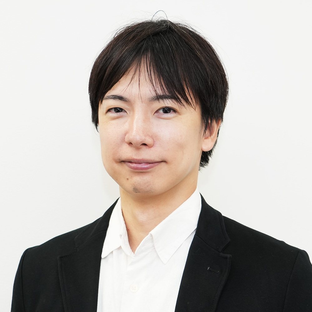 佐久間 友樹