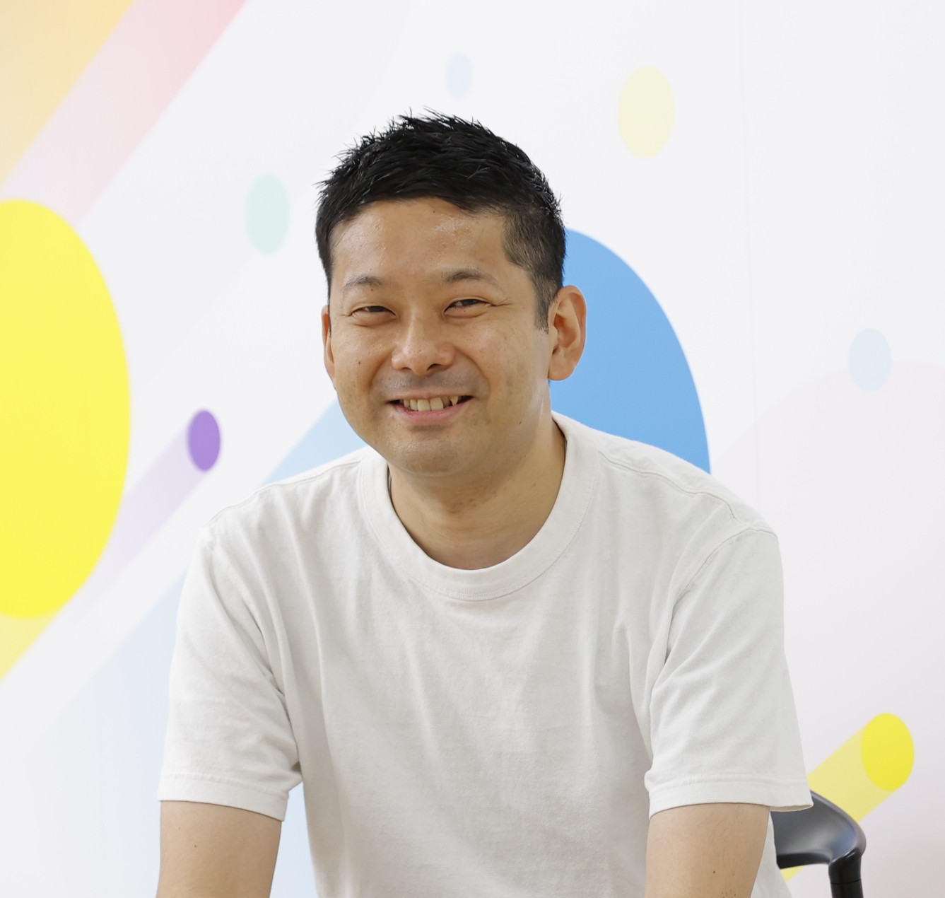 川崎 雄太