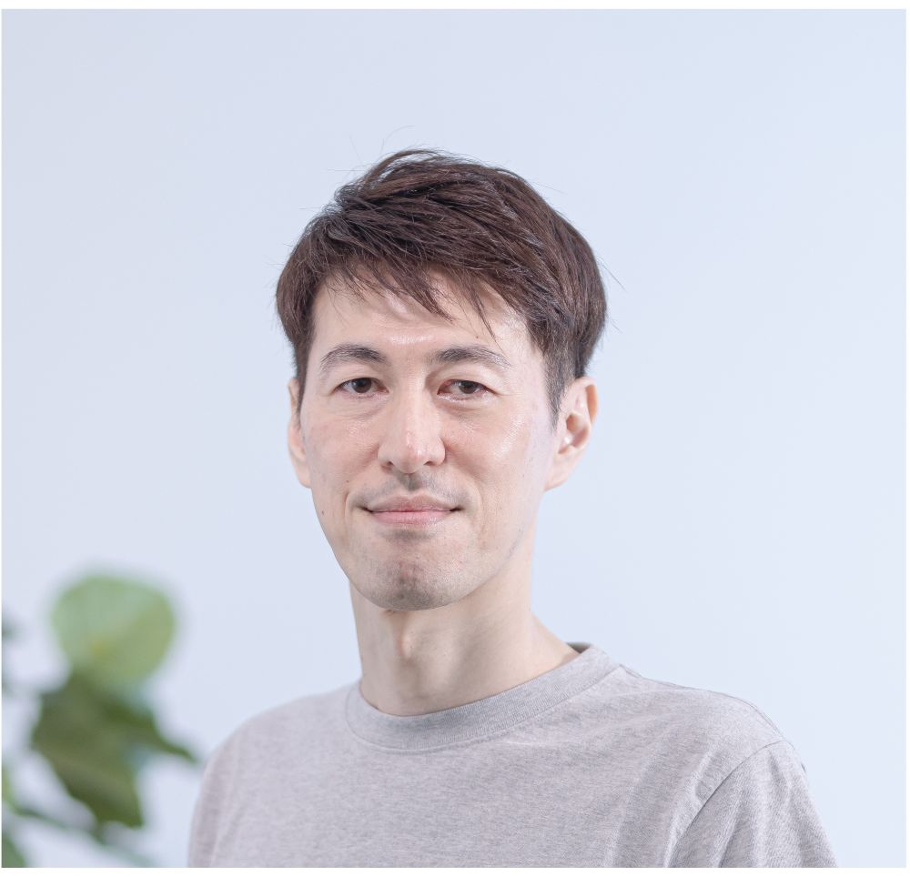 茂岩 祐樹