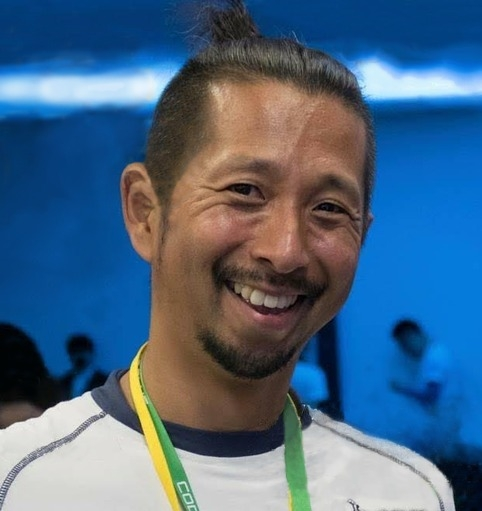 神戸 康多